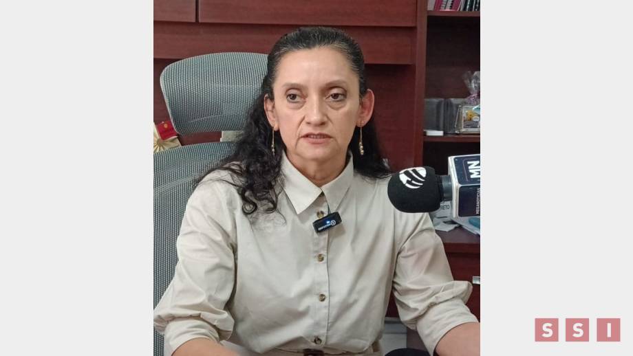 INE no logra ingresar a municipios donde habrá elecciones extraordinarias - Susana Solis Informa