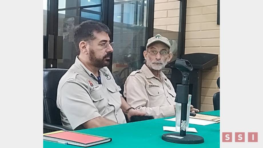 DESCARTAN ataque de depredador en la muerte de quetzal en el ZOOMAT - Susana Solis Informa