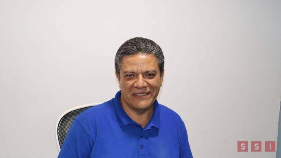 MIEMBROS de la iglesia cristiana huyen de la Sierra; oran por la paz en Chiapas - Susana Solis Informa