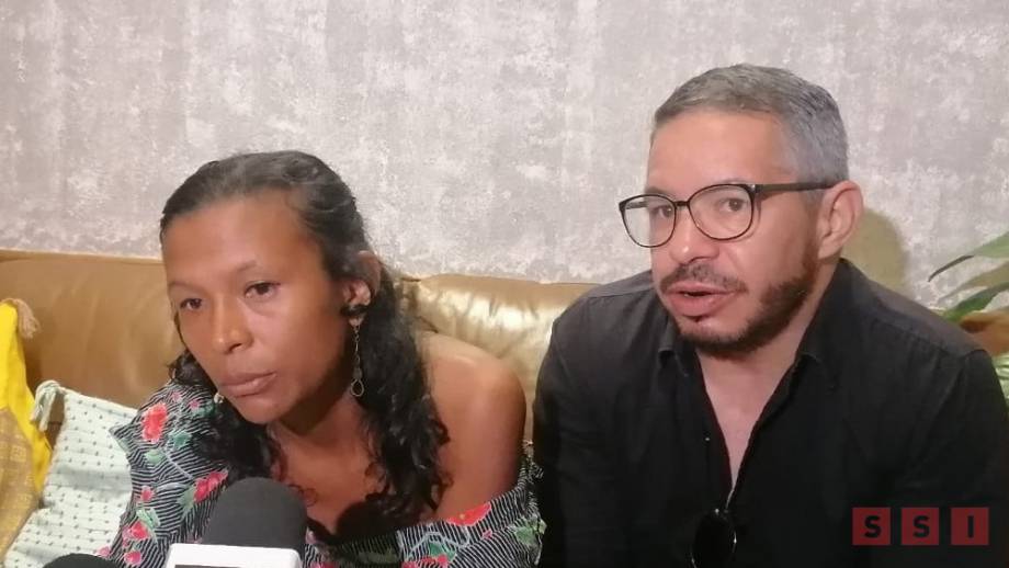 RECAUDARÁN víveres para infancia migrante en Tuxtla Gutiérrez - Susana Solis Informa