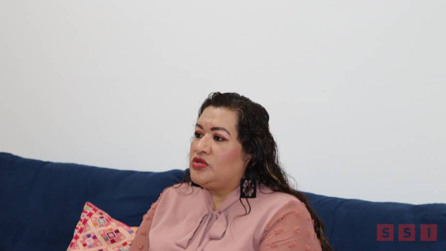 SIN MAYORES INCIDENTES REALIZAN JORNADA ELECTORAL EXTRAORDINARIA EN CHICOMUSELO Y CAPITÁN LUIS ÁNGEL VIDAL - Susana Solis Informa