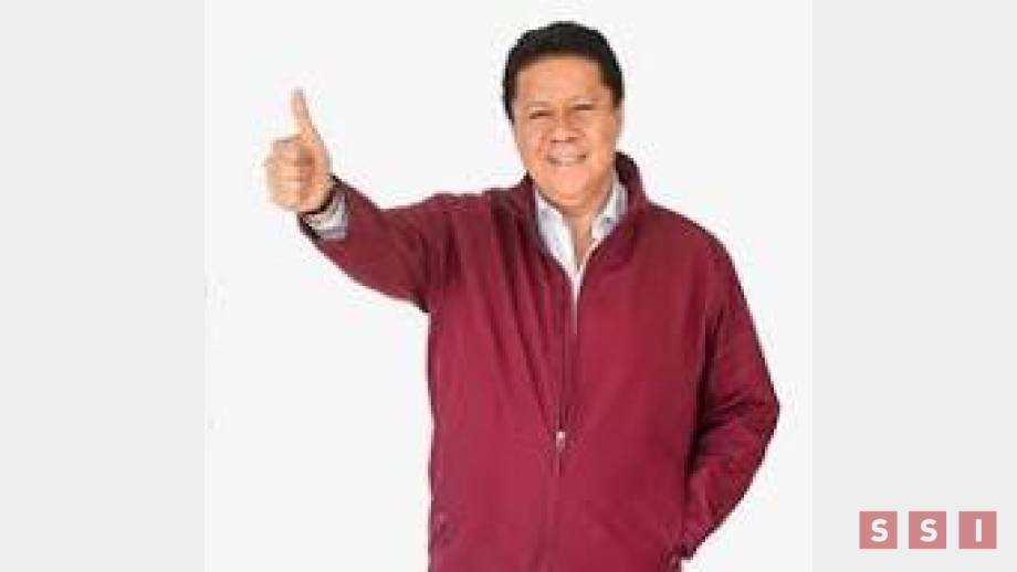 Emilio Ulloa Pérez, ingrediente para hacer crecer a Morena