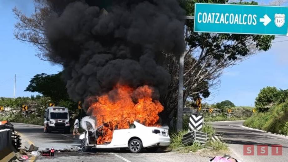 MUER3 elemento de la SEDENA en el tramo Tuxtla-Coita Susana Solis Informa