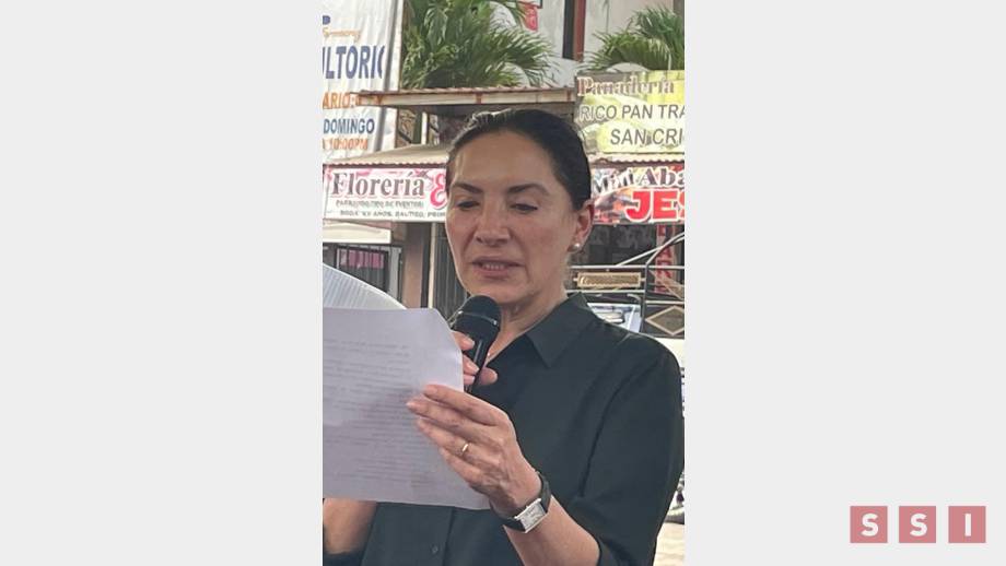 PROMUEVEN destinos de Chiapas, pese a cancelaciones de turistas - Susana Solis Informa