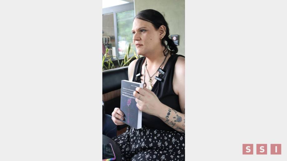 ¿Sabes los beneficios de la Inteligencia Artificial para las pequeñas y medianas empresas? - Susana Solis Informa