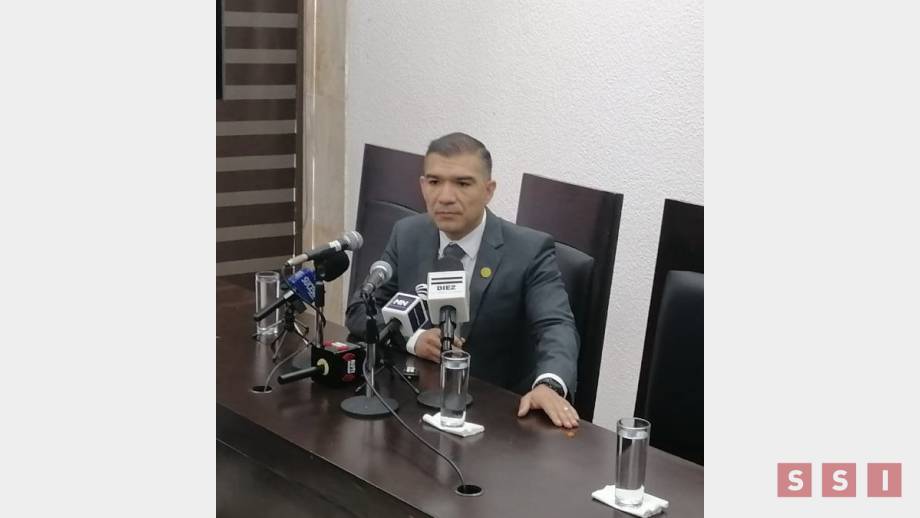 ESTOS son los pendientes que dejó la legislatura pasada en Chiapas - Susana Solis Informa