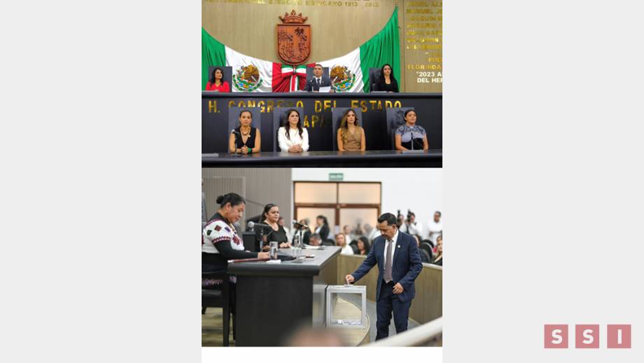 Guillen y Avendaño aplaudidos. Brito Abucheado. Filo y Sofía por Mary Jose Díaz Susana Solis Informa