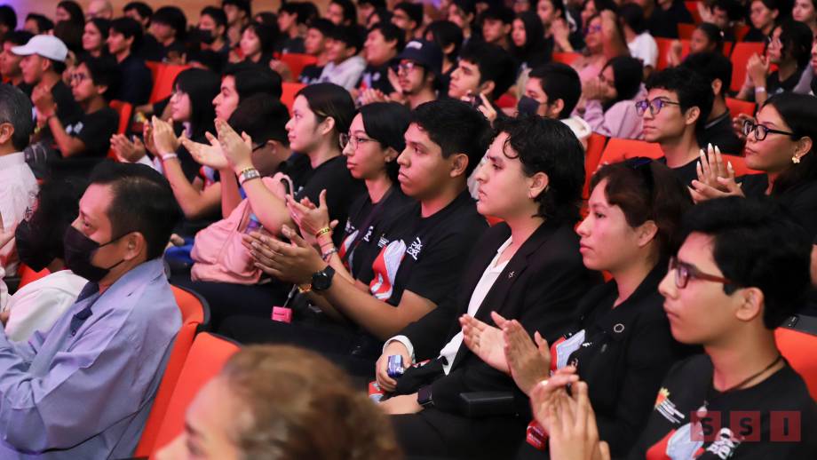 IMPULSA la creatividad en el diseño de hábitats espaciales y prepara a las nuevas generaciones para los retos tecnológicos del futuro