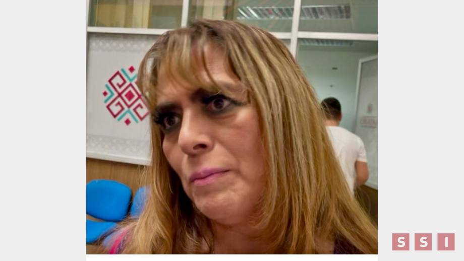 SIGUE en octubre la “Campaña del Testamento” Susana Solis Informa