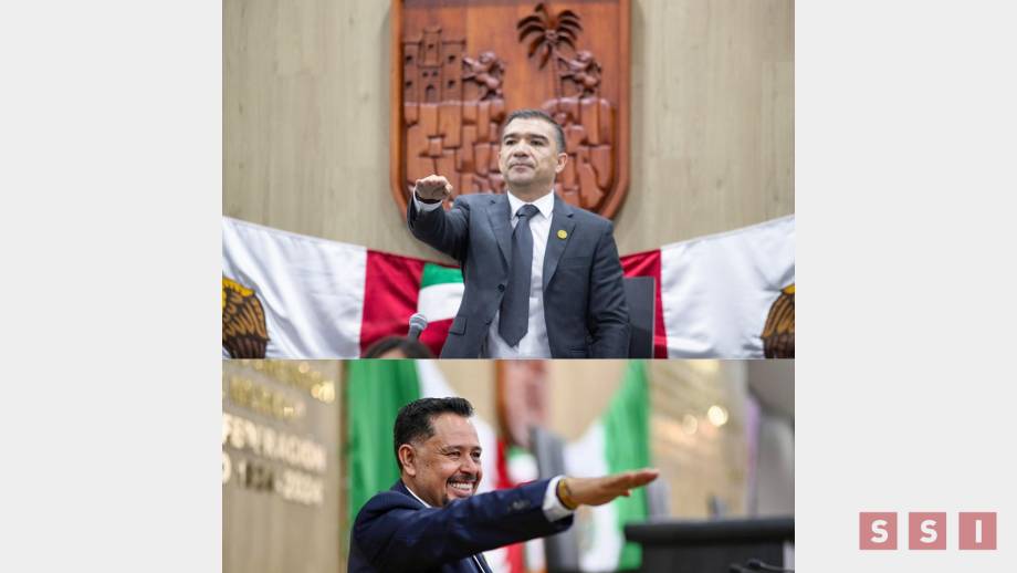 Molinos de viento. Por: Susana Solís Esquinca Susana Solis Informa