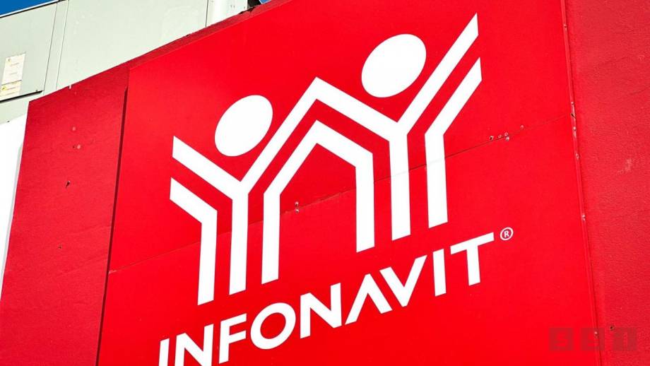 EVITA que te sigan descontando si ya terminaste de pagar tu crédito INFONAVIT Susana Solis Informa