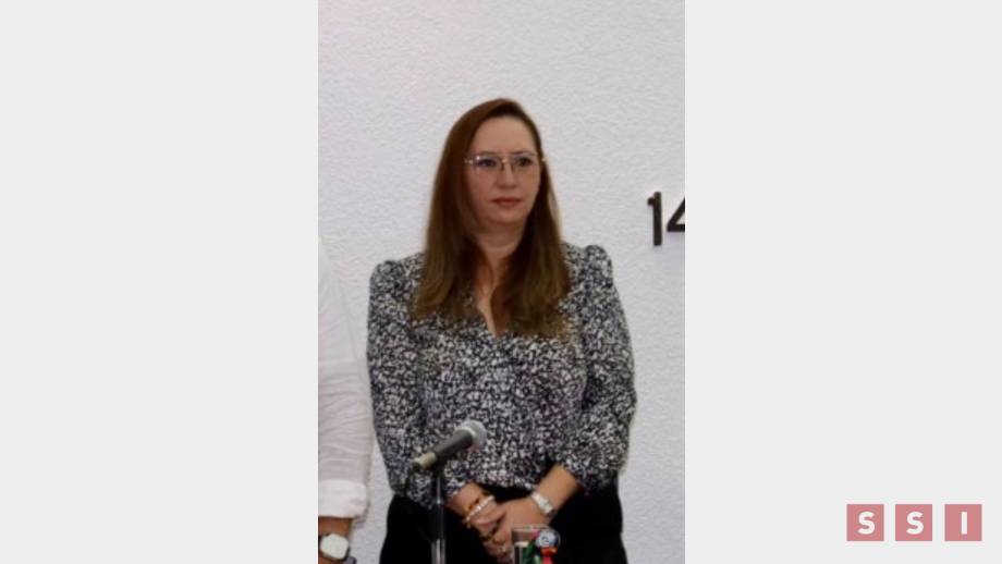 GARANTIZA Secretaría de Hacienda sueldos y aguinaldo de trabajadores en Chiapas Susana Solis Informa