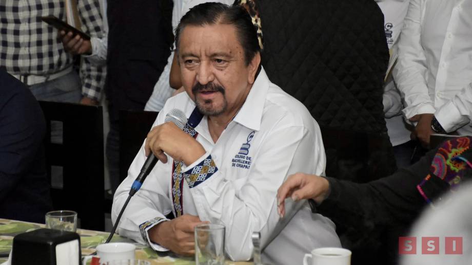 OTRA VEZ EL COBACH. #JaqueConDama. Por: Irma Ramírez Molina - Susana Solis Informa