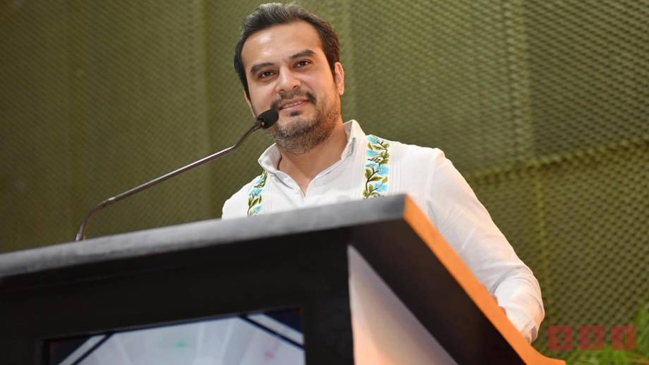 LA ALFABETIZACIÓN AL CENTRO. Jaque con Dama. Por: Irma Ramírez Molina Susana Solis Informa