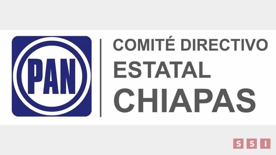 EL PAN DE PALOMEQUE. JaqueConDama. Por:Irma Ramírez Molina - Susana Solis Informa