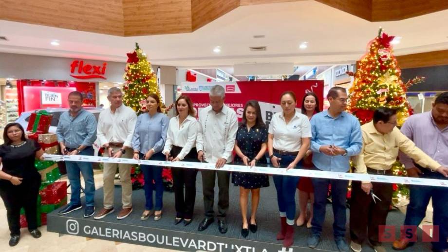 ARRANCA en el buen fin ¡cuide su dinero! - Susana Solis Informa