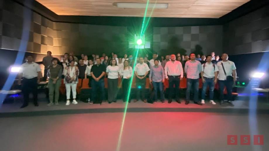 ICTI reafirma su compromiso con la promoción de la igualdad de género y la erradicación de la violencia - Susana Solis Informa