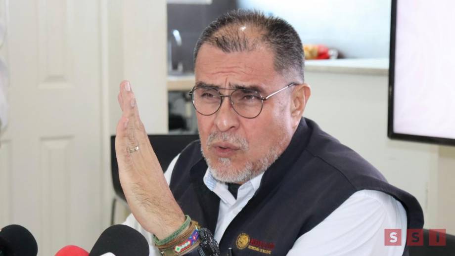 CONTINÚA registro para becas para estudiantes de secundarias Susana Solis Informa