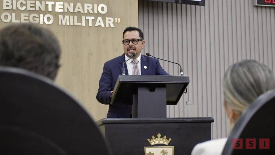 Claudia Sheinbaum podría presenciar la toma de protesta de Eduardo Ramírez Susana Solis Informa