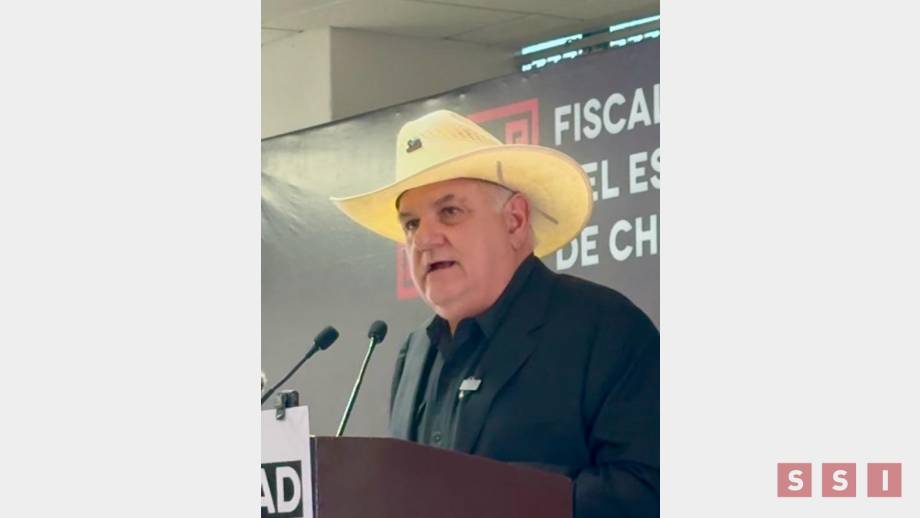 “Borrón y cuenta nueva” para morosos; cumplidos pagarán doble refrendo 2025 - Susana Solis Informa