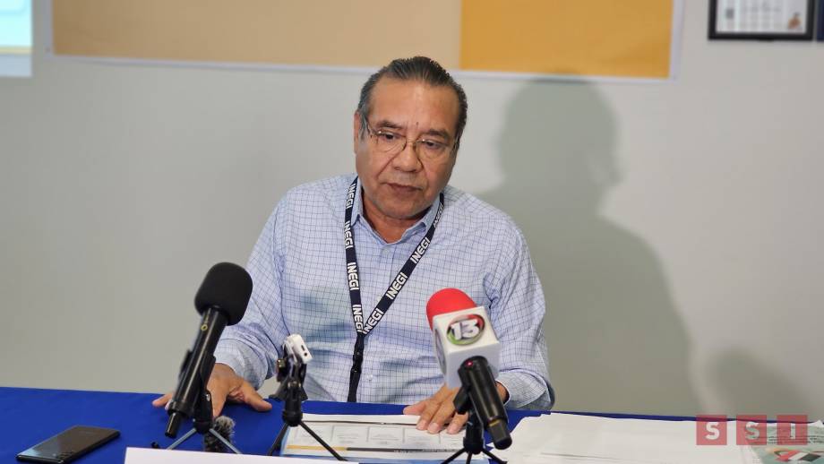 Aumenta participación de las mujeres en actividades económicas: INEGI - Susana Solis Informa