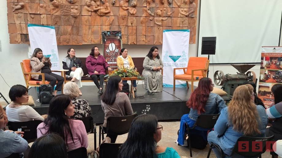 Niegan aborto a mujeres en Chiapas pese a la despenalización - Susana Solis Informa