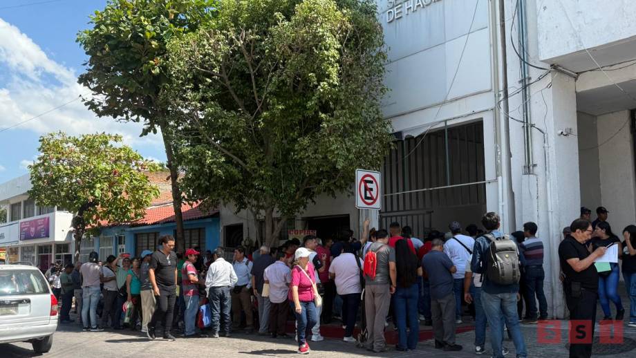 Inicia el canje de placas en 2025 en Chiapas - Susana Solis Informa