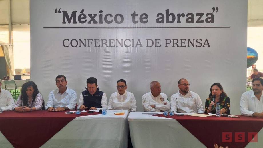 Bitácora de la “política a la chiapaneca”. Por: Gabriela Coutiño - Susana Solis Informa