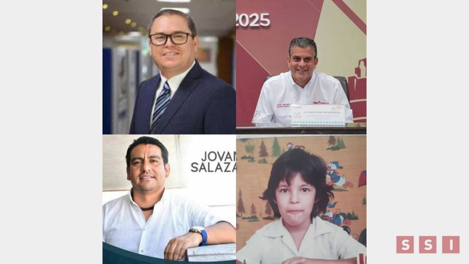 Yamil Melgar y la violencia política. Filo y Sofía por: Mary Jose Díaz - Susana Solis Informa