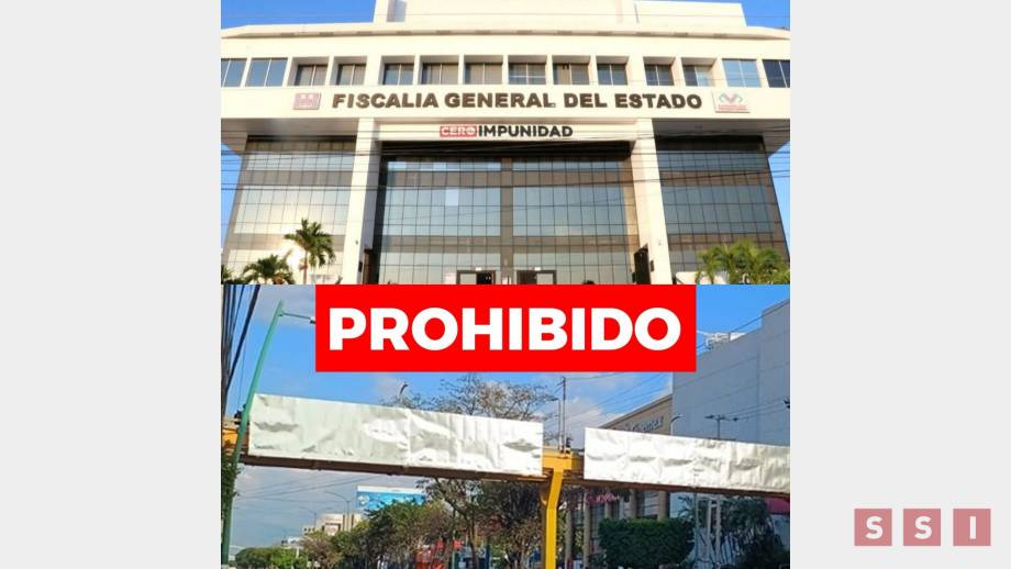 Resultados que hablan por sí solos. Molinos de viento por:Susana Solís Esquinca - Susana Solis Informa