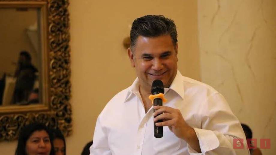 Bitácora de la “política a la chiapaneca” ^ La “Nueva ERA” crea un fondo para recuperar lo que se llevó la corrupción Susana Solis Informa