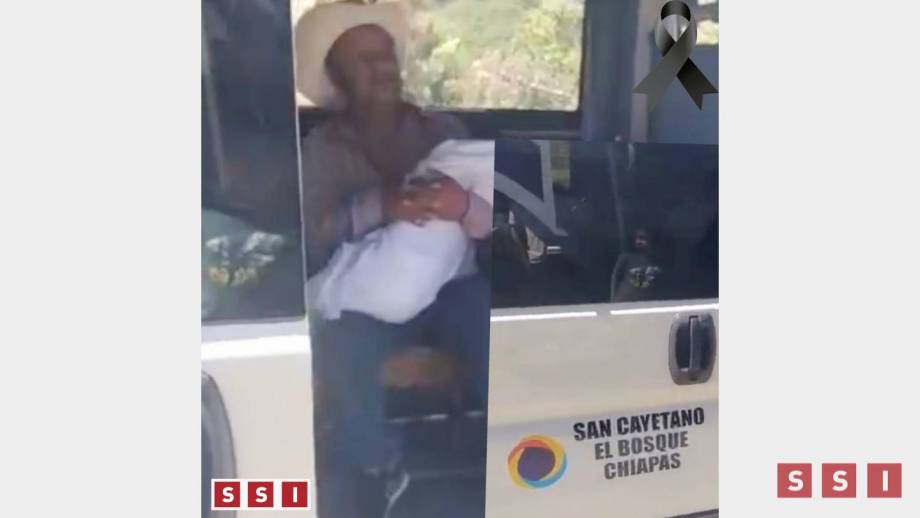 INFANTES en El Bosque murieron por inhalación de químico y no por pan envenenado - Susana Solis Informa