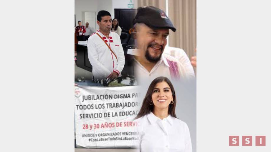 Oxchuc concluye elección pacíficamente. Filo y Sofía por Mary Jose Díaz - Susana Solis Informa