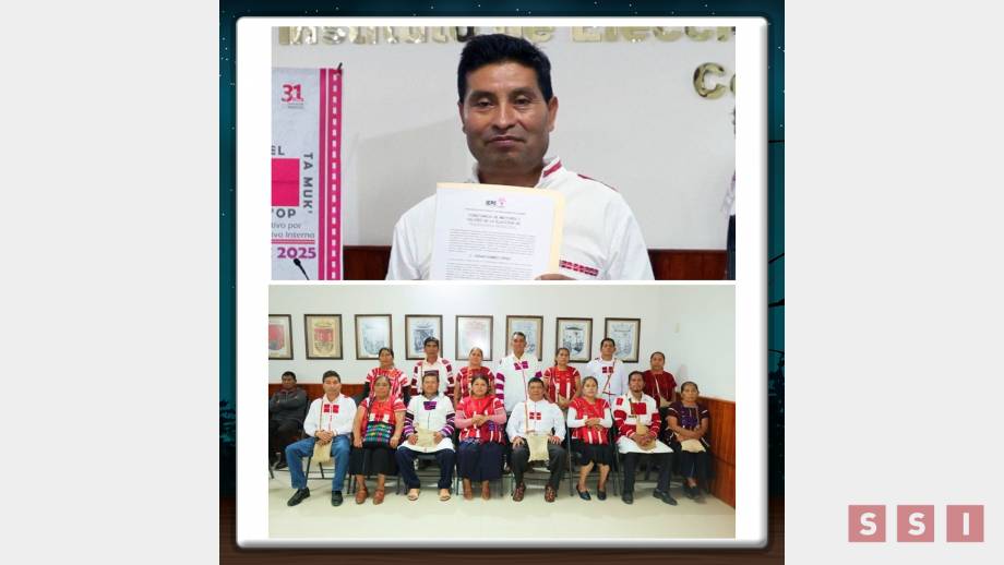 Violencia contra las mujeres; asignatura pendiente. Molinos de Viento: Susana Solís Susana Solis Informa