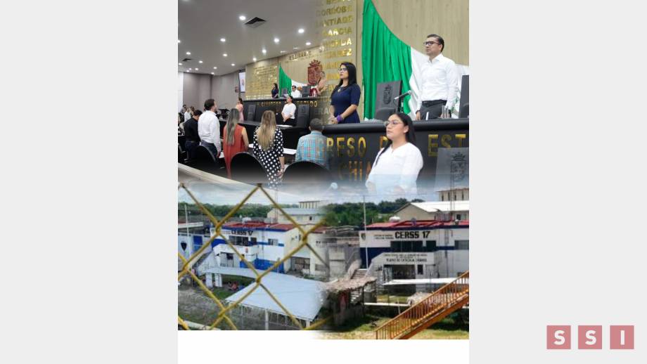 Aprueban más sanciones a feminicidas. Filo y Sofía  por Mary Jose Díaz. Susana Solis Informa