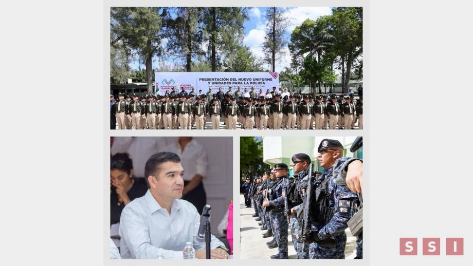 No es con tiempo, es con realidad. JAQUE CON DAMA por Irma Ramírez. - Susana Solis Informa