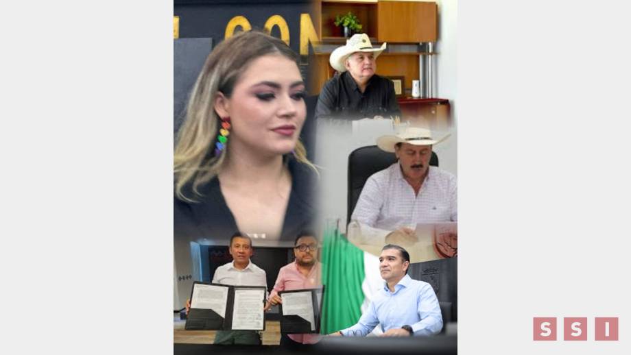 *Comisión de Feminicidios inoperante. - Susana Solis Informa