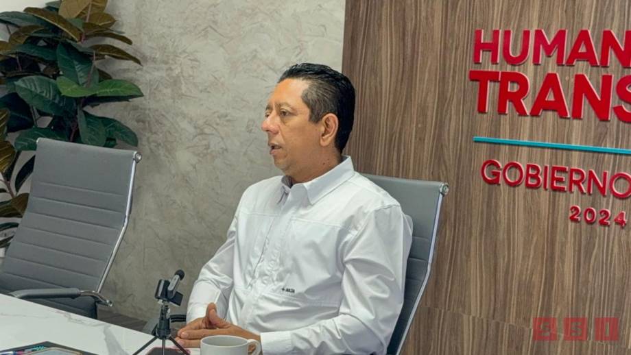 Entrará en funciones en Chiapas la Fiscalía de Protección a la Infancia - Susana Solis Informa