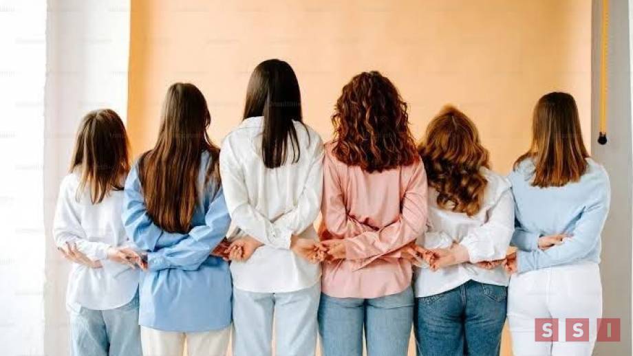 ¿QUÉ LES CUESTA? Susana Solis Informa