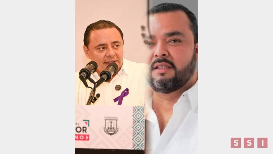 Moreno Guillén recompone el PJ Susana Solis Informa