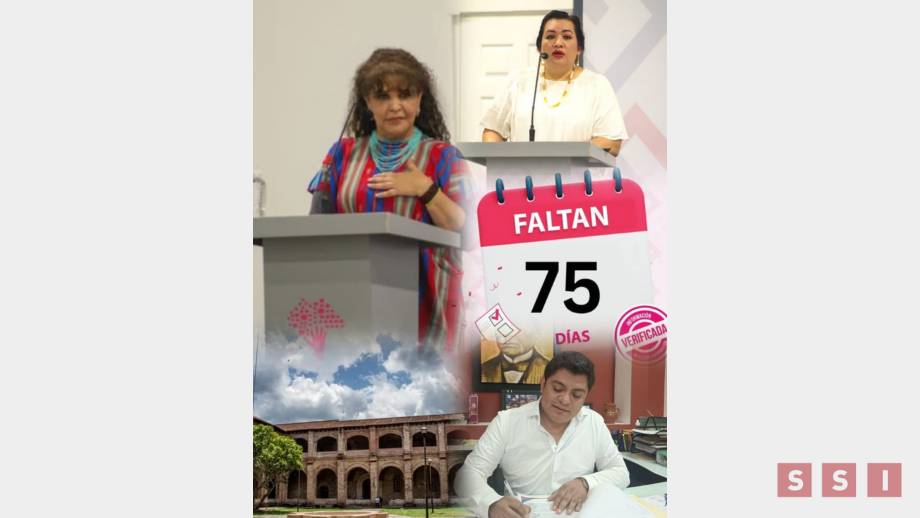 Gobierno garantiza la paz en Pantelhó. Susana Solis Informa