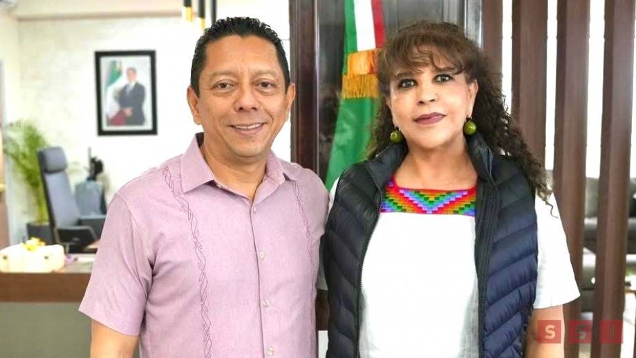 Más que amistad…resultados. Molinos de viento Susana por Solís Esquinca * Susana Solis Informa