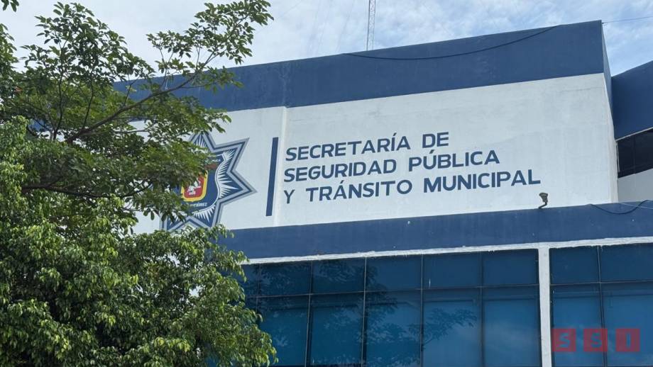 Motociclistas en Tuxtla podrían evitarse multas de 1,600 pesos si respetan las reglas de tránsito - Susana Solis Informa