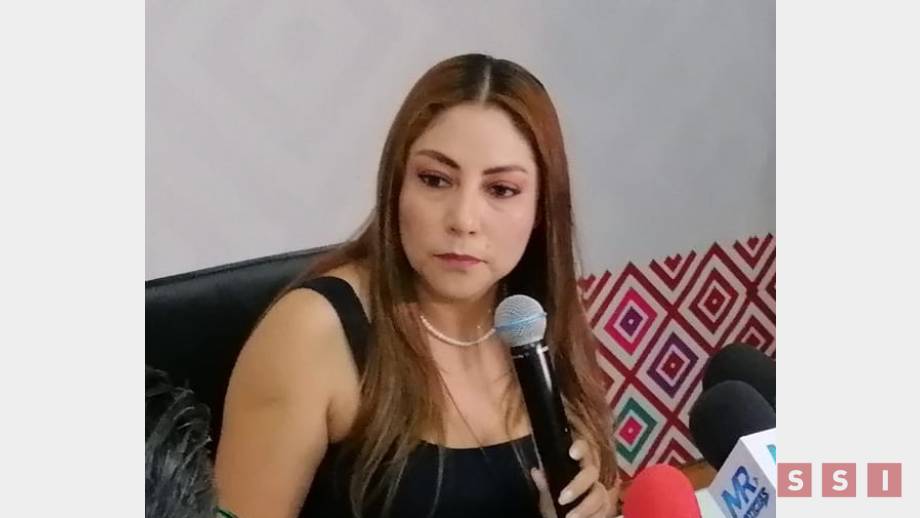 HABRÁ jornada de limpieza en Tuxtla para evitar inundaciones Susana Solis Informa