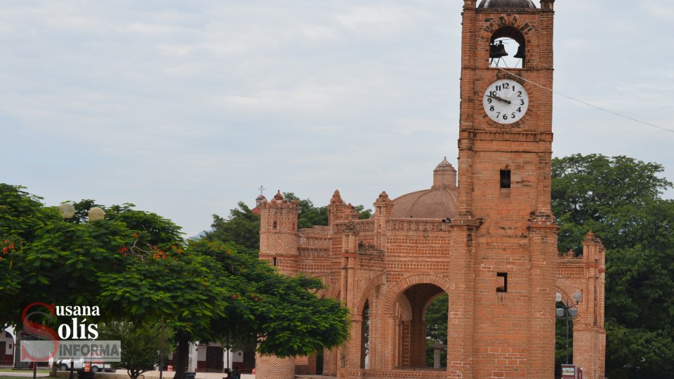 BAJA hasta en un 63 por ciento derrama económica turística a Chiapas Susana Solis Informa