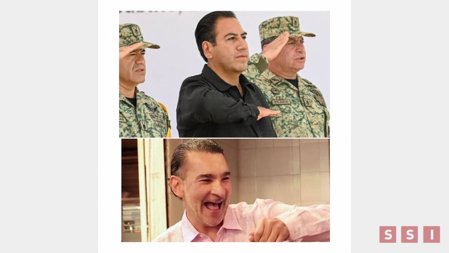 Molinos de viento por Susana Solís Esquinca Susana Solis Informa