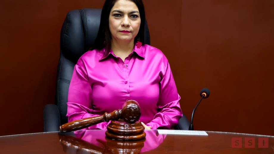 Tribunal Electoral, resuelve 11 casos de violencia política en varios municipios  de Chiapas Susana Solis Informa