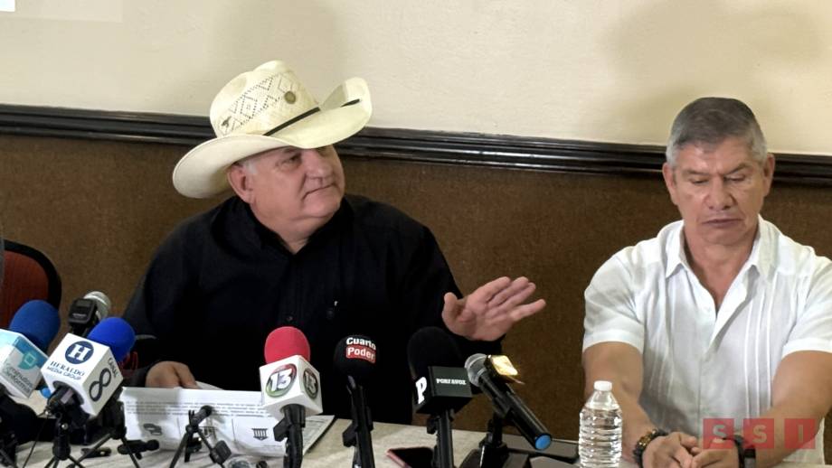 REESTRUCTURARÁN deuda pública de Chiapas - Susana Solis Informa