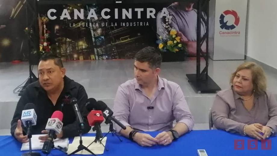 Más De 14 mil demandas laborales hay en Chiapas; buscan conciliación Susana Solis Informa