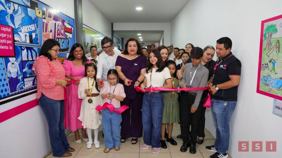 Realiza IEPC ceremonia de premiación del concurso “Coloreando la democracia” - Susana Solis Informa